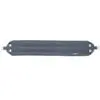 Extra Wide Sling Grey in fleece, ELEMENTS