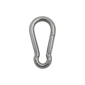 Carabiner