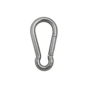 Carabiner