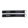 Cuffs for bars