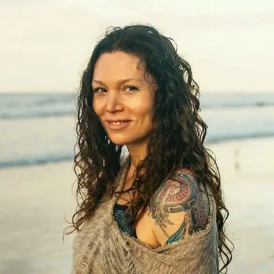 Domini Anne profile photo