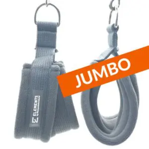 Double Loops JUMBO