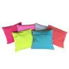 Pillowcases ELEMENTS
