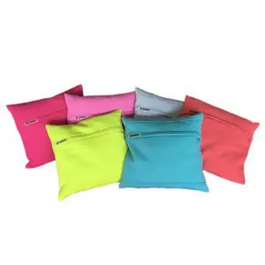 Pillowcases ELEMENTS