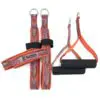 ELEMENTS-Set-Foot-Y-straps-and-Roll-Handles-orange