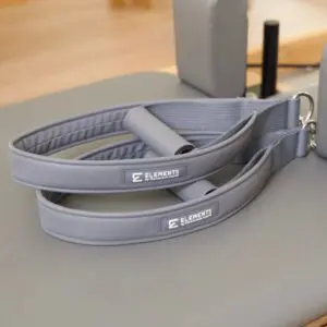 Reformer Class Loops