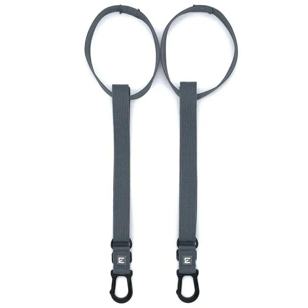 ELEMENTS_Level_Loops_Grey_Colour ELEMENTS Level Loops Grey Colour