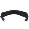 ELEMENTS Wide Sling black product photo
