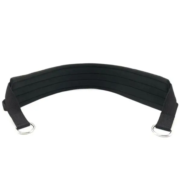 ELEMENTS Wide Sling black product photo
