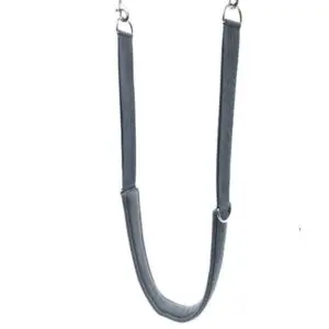 Grey Long Sling hanging photo