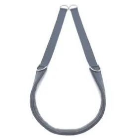 Grey Long Sling profile photo