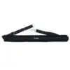 Safety Footstrap for Merrithew® photo 1