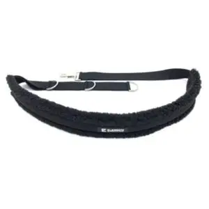 Safety Footstrap for Merrithew® photo 2