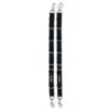ELEMENTS extensions 85 cm - 33.5 in