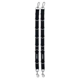 ELEMENTS extensions 85 cm - 33.5 in