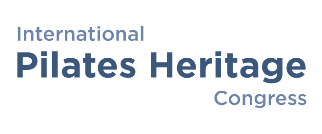 logo txt Heritage