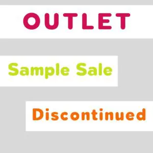 Outlet