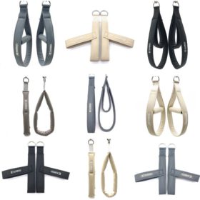 All-Wipeable-Straps