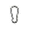 Carabiner