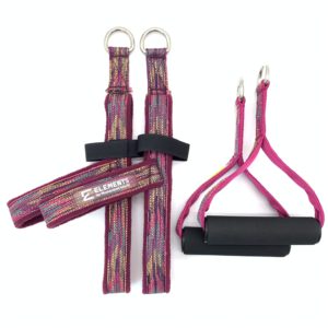 ELEMENTS-Set-Foot-Y-straps-and-Roll-Handles-purple