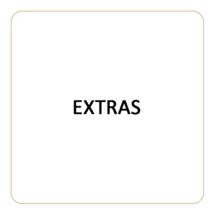 Extras