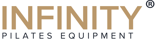 Infinity Logo