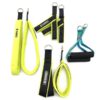 Start-up-kit-Neon-green-blue