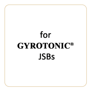 for Gyrotonic Jumping Stretching Boards