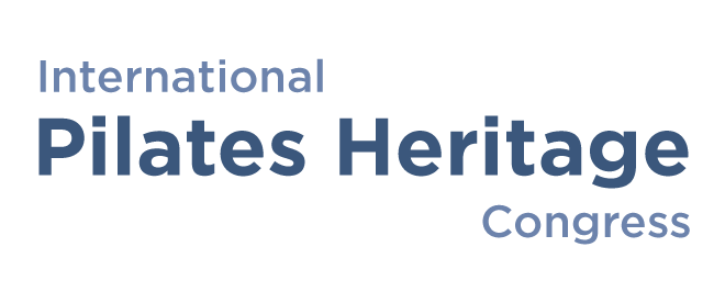 logo txt Heritage